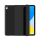 Etui do tableta TECH-PROTECT SmartCase do iPad (10 gen.) black 9589046924675